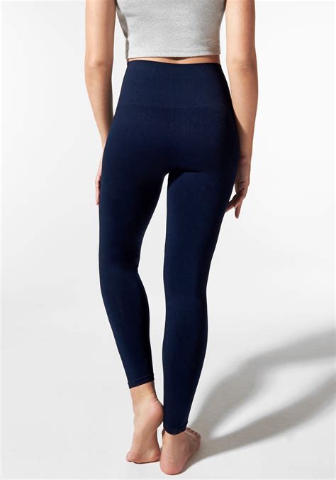 Blanqi leggings. Things To Know About Blanqi leggings. 
